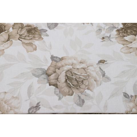 Постельное белье 2сп Ranford 200х220см