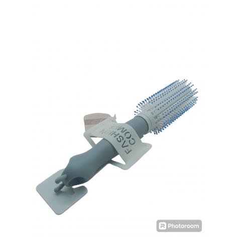 Расческа для волос