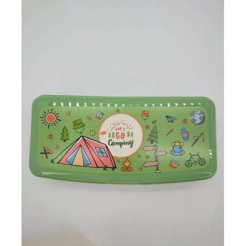 Контейнер для пищевых продуктов 500мл