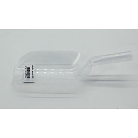 Лопатка для сыпучих Senyayla