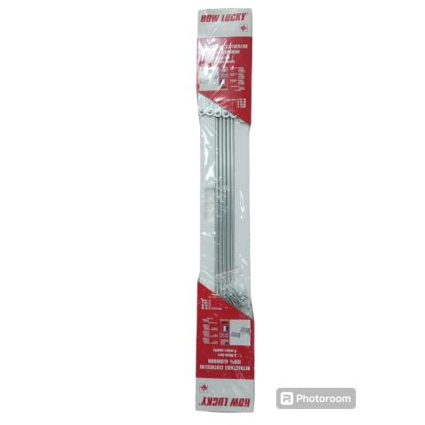 Сушилка для белья алюминиум