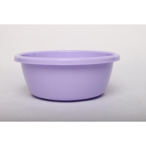 Миска круглая 2700мл Dunya Plastik