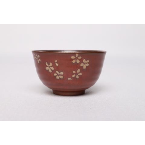 Тарелка-супник керамика