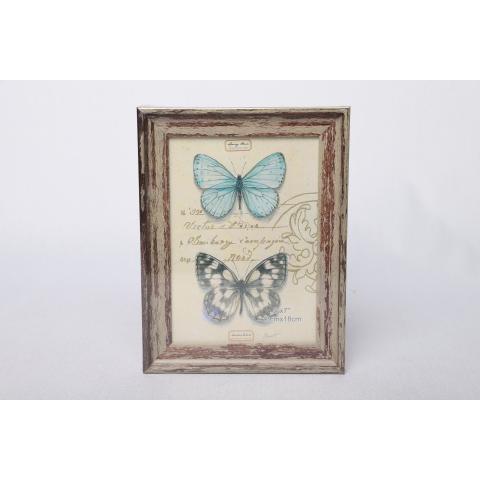 Рамка фото 13x18 см