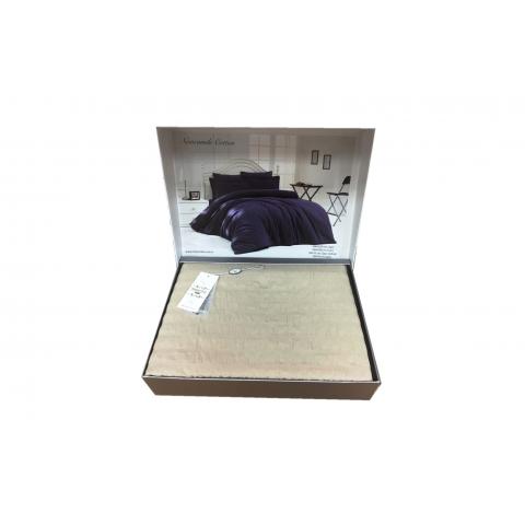 Постельное белье Maison Dor NEW CAMILLE 200x220 