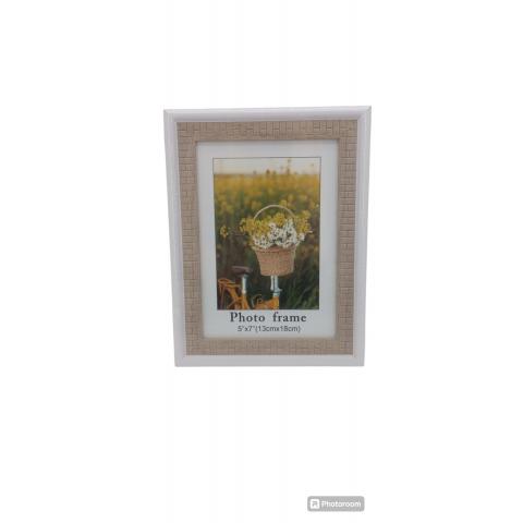 Рамка фото 13x18 см