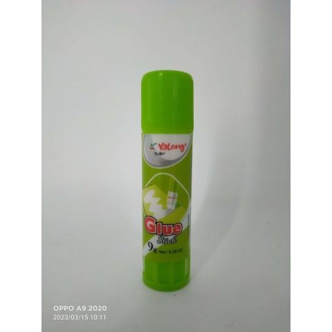 Клей карандаш 9гр