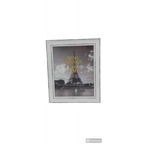 Рамка фото 20x25 см