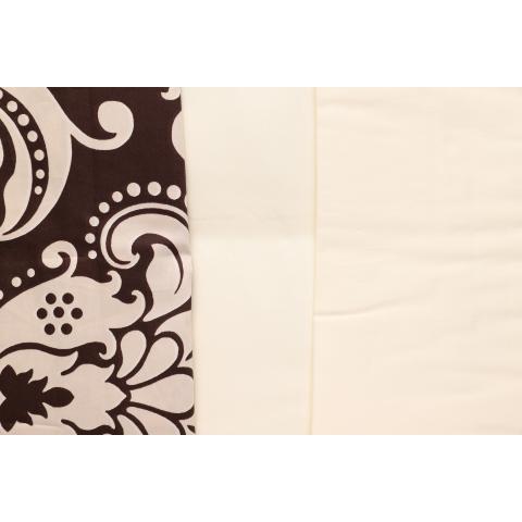 Постельное белье 2сп Altinbasak 200x220см