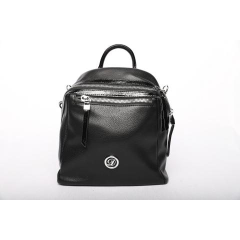 Рюкзак женский