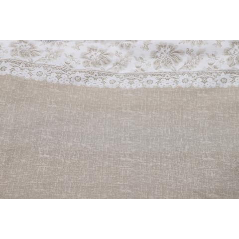 Постельное белье 2сп Ranford 200х220см