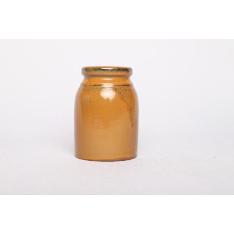 Кувшин декоративные 12,5см