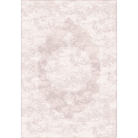 Ковeр Everest 200x290м