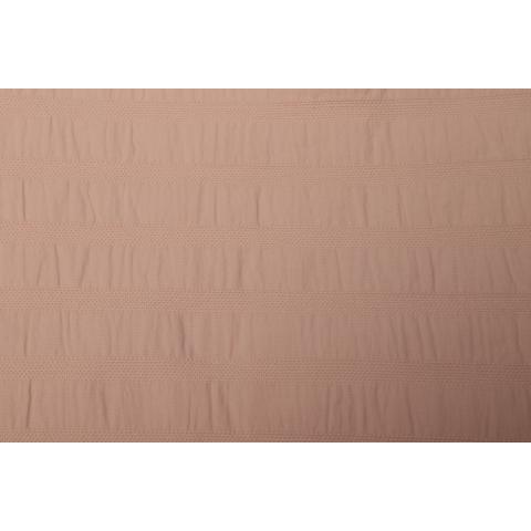 Постельное белье 2сп Maison Dor 200х220см