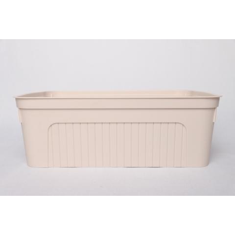 Контейнер 17лт Dunya Plastik