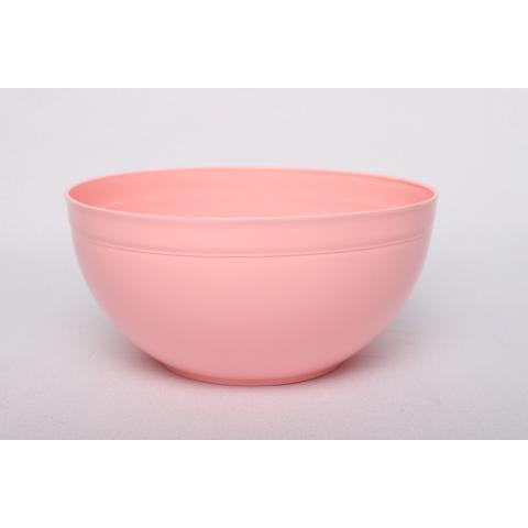 Миска 5,5л Dunya Plastik