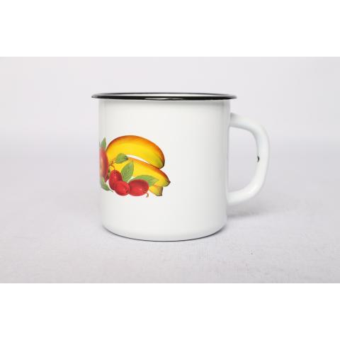 Кружка 1л РАЗНОЕ