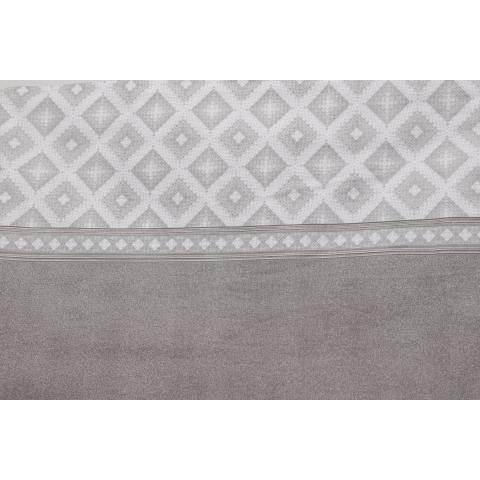 Постельное белье 2сп Ranford 200х220см