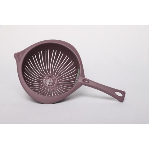 Дуршлаг пластик Qlux