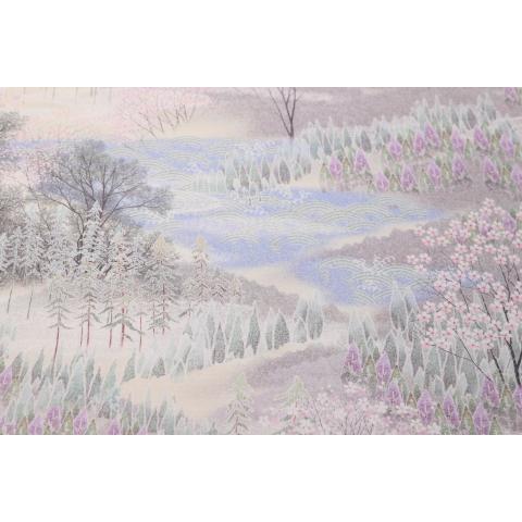 Постельное белье 2сп Tivolyo Home 200х220см