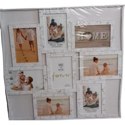 Рамка фото 41x57 см