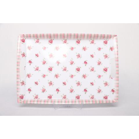 Поднос Albayrak