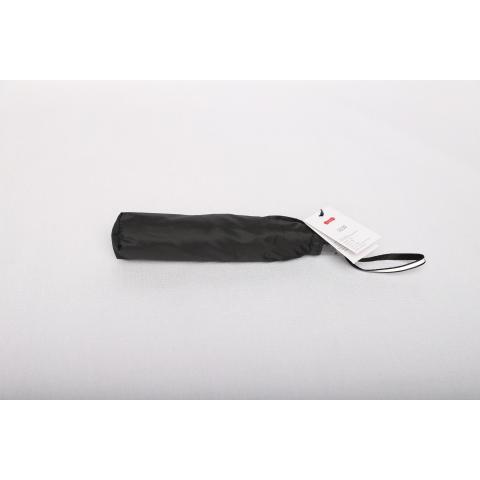 Зонтик автомат 8 спиц