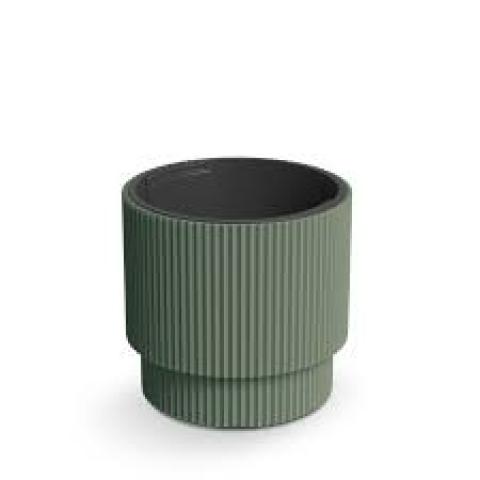 Горшок цветочныйi MILLY. d-39,5сm/20/38L