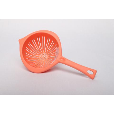 Дуршлаг пластик Qlux