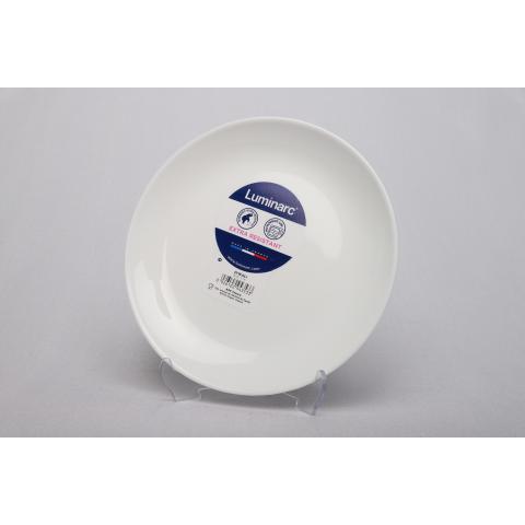 Тарелка для десерта 19см "DIWALI"