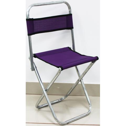 Стул раскладной мини 59х26см