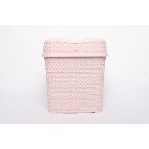 Ведро для мусора 10л Rio