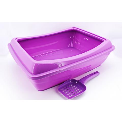 Латок для животных Senyayla