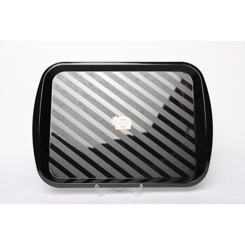 Поднос 43х31см Dunya Plastik