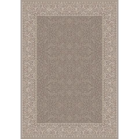 Ковeр Everest 200x290м