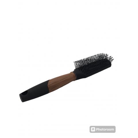 Расческа для волос