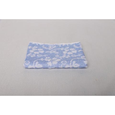 Полотенце кухонное 25х50см