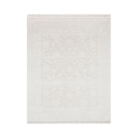 Ковeр RUSTIK 200x290м