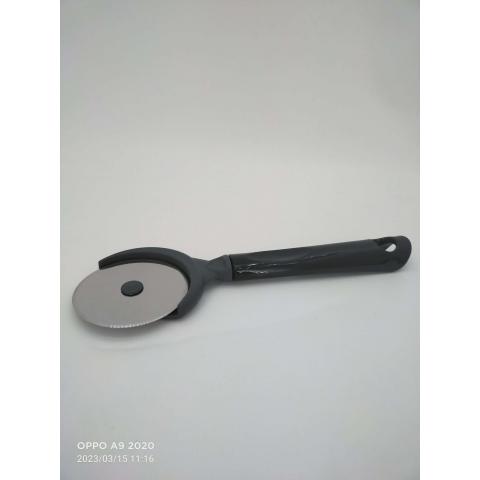 Нож для пиццы Okyanus