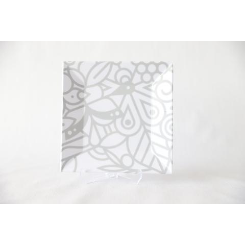 Поднос 20см Albayrak