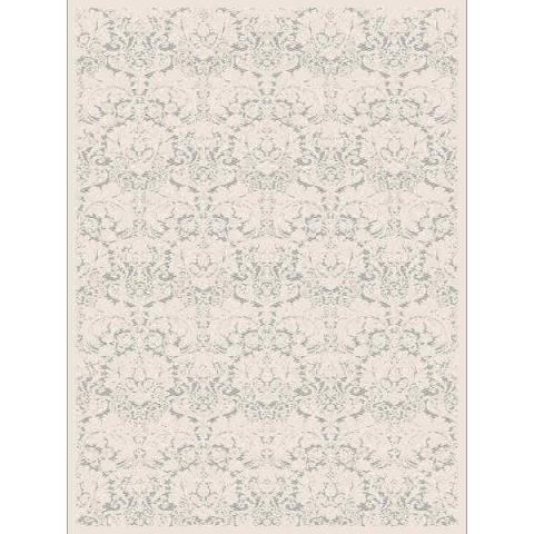 Ковeр Everest 200x290м