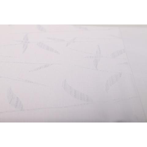 Скатерть 160х220см Tropik бамбук