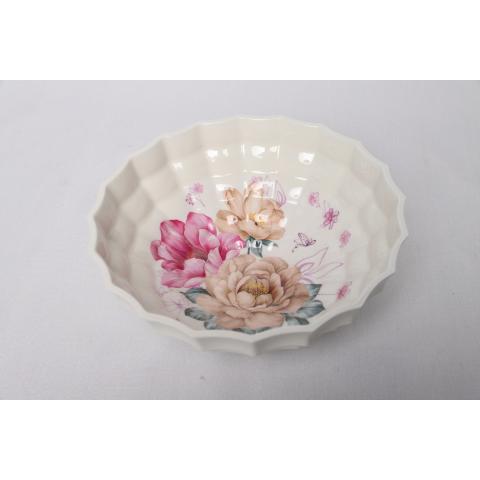 Фруктовница ПВК 27,2см