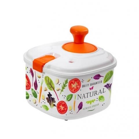 Сушка для овощей 4,2л 