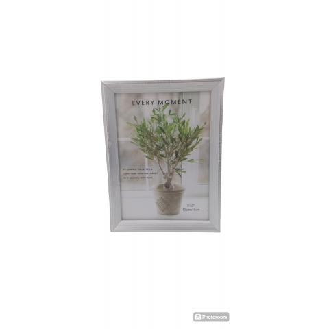 Рамка фото 13x18 см