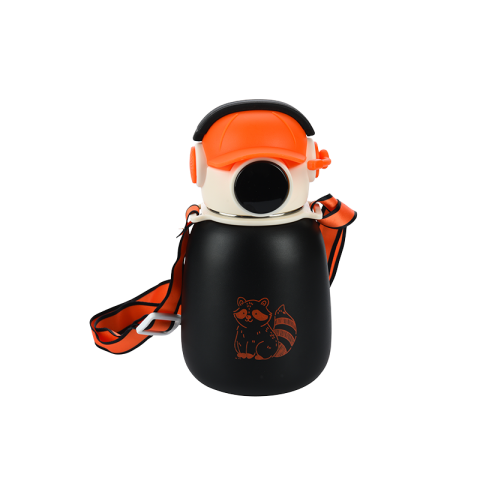 Термос 500мл