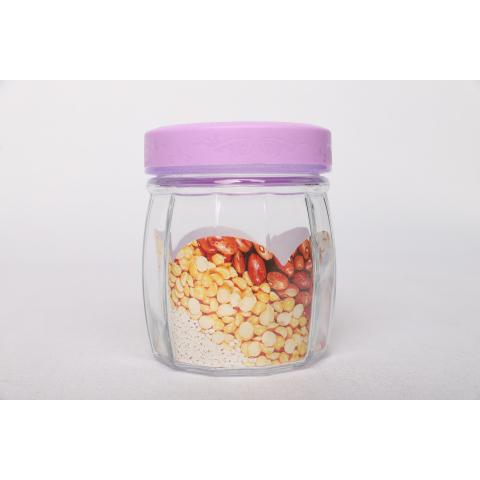 Банка для специй 720мл