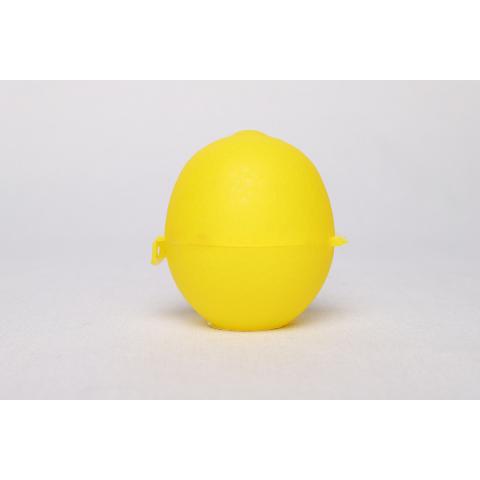 Контейнер для лимона Qlux