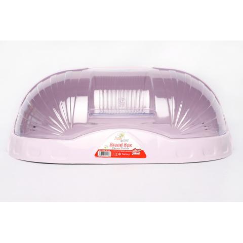 Хлебница Akay