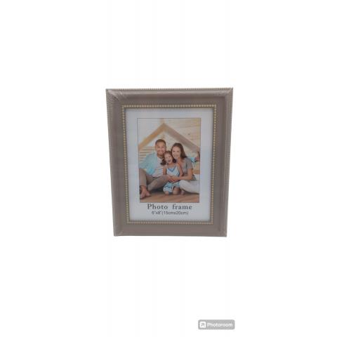 Рамка фото 15x20 см